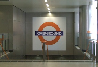 overground_station_logo.jpeg