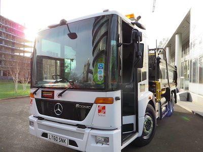 hgv_cycle_friendly.jpeg